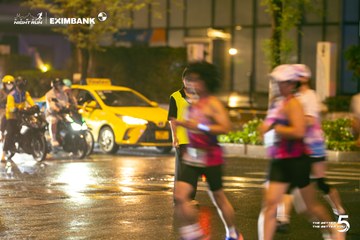 Ảnh sự kiện HO CHI MINH CITY NIGHT RUN EXIMBANK 2026 - 291914a195cf7fbab3396319ad0cb5aa.jpg
