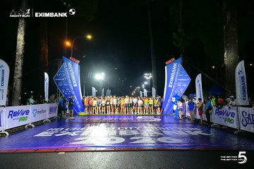 Ảnh sự kiện HO CHI MINH CITY NIGHT RUN EXIMBANK 2026 - 2919e9566bb09a07d926891a7f483885.jpg