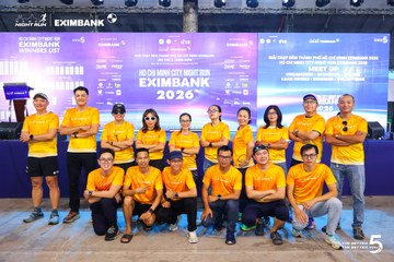 Photo HO CHI MINH CITY NIGHT RUN EXIMBANK 2026 - 2922d059b52193ae778aa2da3f0bdc2a.jpg