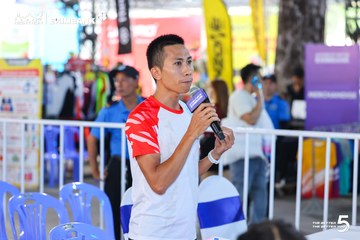 Photo HO CHI MINH CITY NIGHT RUN EXIMBANK 2026 - 292d1fd157b1be5541363e8043858dcd.jpg
