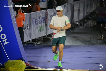 Ảnh sự kiện HO CHI MINH CITY NIGHT RUN EXIMBANK 2026 - 293190c8f71f7f20bb304e02286cd07e.jpg