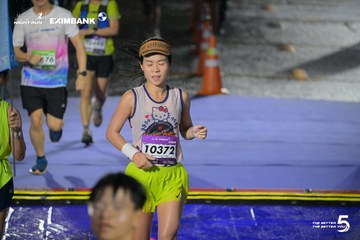 Photo HO CHI MINH CITY NIGHT RUN EXIMBANK 2026 - 293311176fb587eb4d146bd5033903c7.jpg