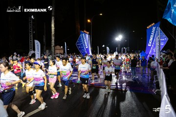 Ảnh sự kiện HO CHI MINH CITY NIGHT RUN EXIMBANK 2026 - 293e200825d2845e1101269858a45de5.jpg