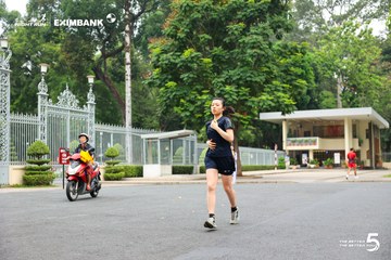 Photo HO CHI MINH CITY NIGHT RUN EXIMBANK 2026 - 2943afac74a889abfa1c208461a296d0.jpg
