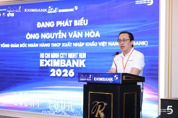 Photo HO CHI MINH CITY NIGHT RUN EXIMBANK 2026 - 295beec2963b40cadf047e45588433f2.jpg