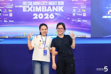 Photo HO CHI MINH CITY NIGHT RUN EXIMBANK 2026 - 2962fad3f4a1e3f779c2fef7fba19be2.jpg