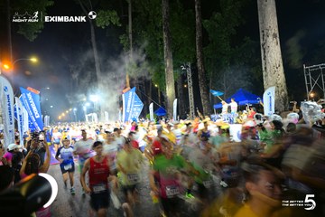 Ảnh sự kiện HO CHI MINH CITY NIGHT RUN EXIMBANK 2026 - 296c9b080764ef2e31a612f2748e64d6.jpg