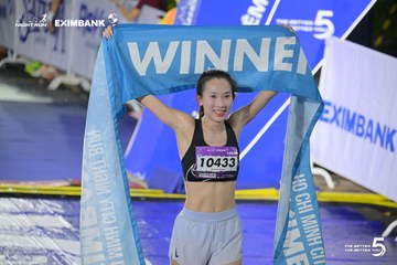 Ảnh sự kiện HO CHI MINH CITY NIGHT RUN EXIMBANK 2026 - 2970467d1e0b16e1d9bd0135c9a2b585.jpg