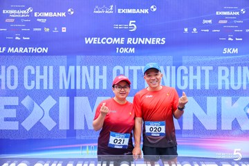 Photo HO CHI MINH CITY NIGHT RUN EXIMBANK 2026 - 297d067a75c5f2ccc58b966e50a97f30.jpg