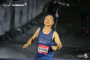 Photo HO CHI MINH CITY NIGHT RUN EXIMBANK 2026 - 29800a6ba6c47bf89b263888e4f50b0e.jpg