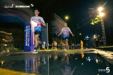 Ảnh sự kiện HO CHI MINH CITY NIGHT RUN EXIMBANK 2026 - 29819ae94c3ff8e3e36d73a8c34d1e66.jpg