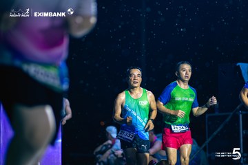 Ảnh sự kiện HO CHI MINH CITY NIGHT RUN EXIMBANK 2026 - 2986ba1e585ac03e01f821889b30c2d6.jpg