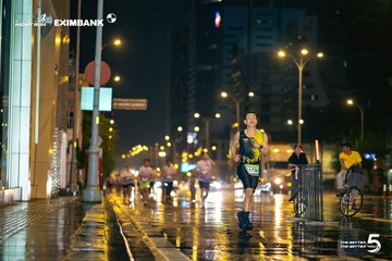 Ảnh sự kiện HO CHI MINH CITY NIGHT RUN EXIMBANK 2026 - 298f5c7f53227e64f499e54b44984f60.jpg