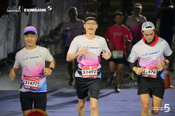 Photo HO CHI MINH CITY NIGHT RUN EXIMBANK 2026 - 299be77f43c7c9a95093a048770b8759.jpg