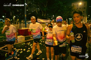 Ảnh sự kiện HO CHI MINH CITY NIGHT RUN EXIMBANK 2026 - 29a1e80caf2e33b3a1443eb1f541f5bc.jpg