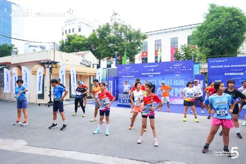 Photo HO CHI MINH CITY NIGHT RUN EXIMBANK 2026 - 29a8882eacc73dc7563d9c882b3eefe2.jpg