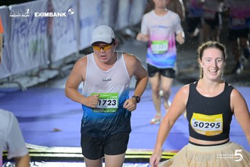 Photo HO CHI MINH CITY NIGHT RUN EXIMBANK 2026 - 29ad1c246ffacb3f832381dd7c184e0d.jpg