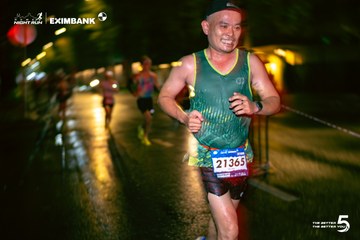 Ảnh sự kiện HO CHI MINH CITY NIGHT RUN EXIMBANK 2026 - 29b45ba48992cff1dac9099d1f184704.jpg
