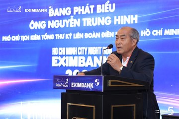 Photo HO CHI MINH CITY NIGHT RUN EXIMBANK 2026 - 29bafa67d19418712e47d61b8fb00152.jpg