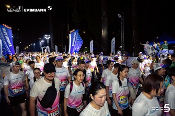 Ảnh sự kiện HO CHI MINH CITY NIGHT RUN EXIMBANK 2026 - 29bf83ace11aaf07c1caac97c5774cab.jpg
