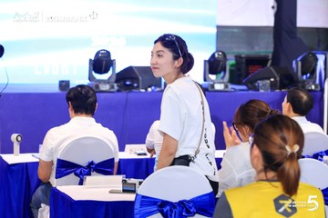 Photo HO CHI MINH CITY NIGHT RUN EXIMBANK 2026 - 29cc910e8c6c916ce1ce5274757ee3ff.jpg
