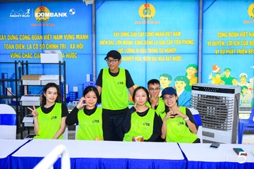 Photo HO CHI MINH CITY NIGHT RUN EXIMBANK 2026 - 29d2444a3e088a5ef573009344a526dd.jpg