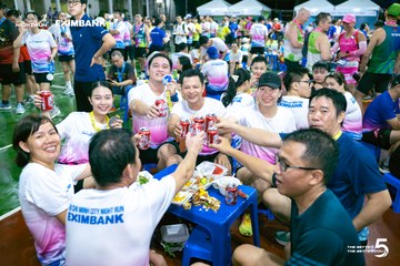 Ảnh sự kiện HO CHI MINH CITY NIGHT RUN EXIMBANK 2026 - 29d43146da328b8ab8f31c07bb3a9198.jpg