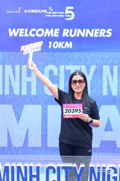 Photo HO CHI MINH CITY NIGHT RUN EXIMBANK 2026 - 29e5ecfa0d84e43b0b02f609115ea8b1.jpg