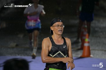 Photo HO CHI MINH CITY NIGHT RUN EXIMBANK 2026 - 29e83873d566bb6ad186a1f2a38aab4d.jpg