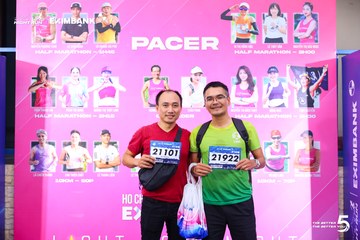 Photo HO CHI MINH CITY NIGHT RUN EXIMBANK 2026 - 29ef3a99e4f8a8334caec7b7b1aeb61a.jpg