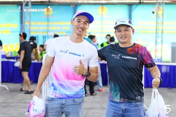 Photo HO CHI MINH CITY NIGHT RUN EXIMBANK 2026 - 2a009f9701dbebfccb6211314bd79eec.jpg