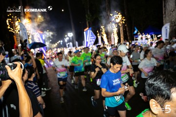 Ảnh sự kiện HO CHI MINH CITY NIGHT RUN EXIMBANK 2026 - 2a02b748e330eafb0c5e8082e5dba4f6.jpg