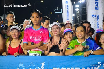 Ảnh sự kiện HO CHI MINH CITY NIGHT RUN EXIMBANK 2026 - 2a1a485ff07db6fa2d8adb46916da1bc.jpg