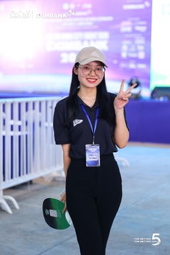 Photo HO CHI MINH CITY NIGHT RUN EXIMBANK 2026 - 2a216a3f3b78bf4009e54a5e63d5d1f0.jpg