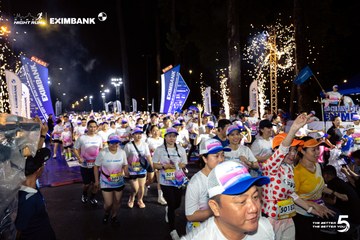 Ảnh sự kiện HO CHI MINH CITY NIGHT RUN EXIMBANK 2026 - 2a25994f6a6b58ed750a7533ca8c0a5a.jpg
