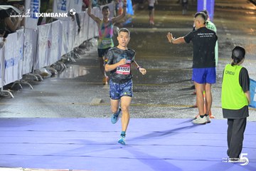Photo HO CHI MINH CITY NIGHT RUN EXIMBANK 2026 - 2a2f55847239cb9890d39ffa65905e84.jpg