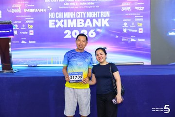 Photo HO CHI MINH CITY NIGHT RUN EXIMBANK 2026 - 2a312c33d8a60feb3e1f8695de16943b.jpg