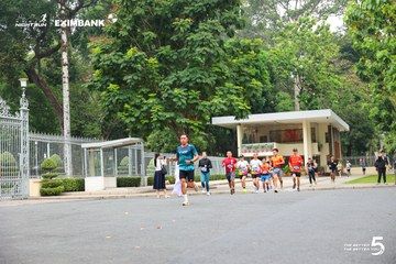 Photo HO CHI MINH CITY NIGHT RUN EXIMBANK 2026 - 2a51fd7eb842e5d66717c43aa7bb6297.jpg