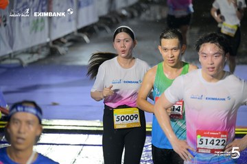 Photo HO CHI MINH CITY NIGHT RUN EXIMBANK 2026 - 2a5380a9d409f8a611a0978e927c0192.jpg