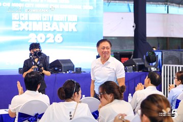 Photo HO CHI MINH CITY NIGHT RUN EXIMBANK 2026 - 2a5391849addcb615be53f49c8033d55.jpg