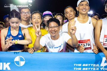 Ảnh sự kiện HO CHI MINH CITY NIGHT RUN EXIMBANK 2026 - 2a581063ae91759d1d95634bb02e3199.jpg