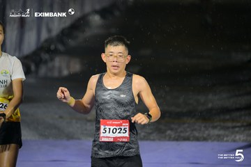 Photo HO CHI MINH CITY NIGHT RUN EXIMBANK 2026 - 2a65df5052f155db42eb6ee5ad1111d3.jpg