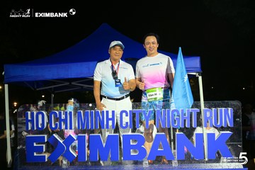 Ảnh sự kiện HO CHI MINH CITY NIGHT RUN EXIMBANK 2026 - 2a6fb0af0c0d29a357752644f4e4f99b.jpg