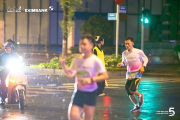Ảnh sự kiện HO CHI MINH CITY NIGHT RUN EXIMBANK 2026 - 2a7f2260ec7c411547d9266767be08fb.jpg