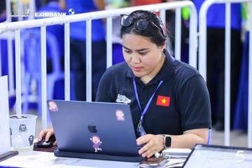 Photo HO CHI MINH CITY NIGHT RUN EXIMBANK 2026 - 2a9ecf80e0628af16dbad9041c0f8ec3.jpg