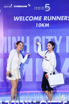 Photo HO CHI MINH CITY NIGHT RUN EXIMBANK 2026 - 2a9ff92111bd3fac63e5127d9614158e.jpg