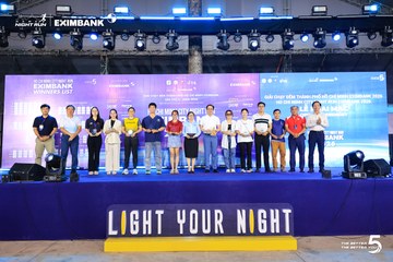 Photo HO CHI MINH CITY NIGHT RUN EXIMBANK 2026 - 2aac2b4a078fbf11b5f1385e4de737c4.jpg