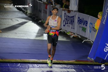 Photo HO CHI MINH CITY NIGHT RUN EXIMBANK 2026 - 2abc8642b8480535ba9fe6af6620992e.jpg