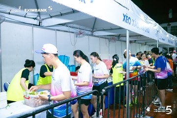 Ảnh sự kiện HO CHI MINH CITY NIGHT RUN EXIMBANK 2026 - 2abd1310487aa0b3b6738a4ae5c9935a.jpg
