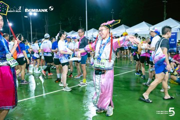 Ảnh sự kiện HO CHI MINH CITY NIGHT RUN EXIMBANK 2026 - 2abf3c88bf6e54655e35c6b5f9c97269.jpg